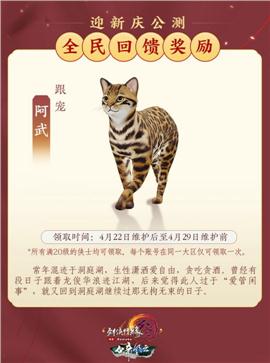 天龙八部私服击破属性